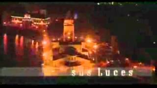 gijon.flv