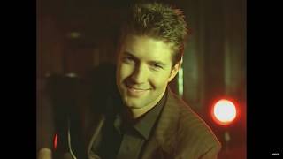 [세상 잔잔한 컨트리]Josh Turner - As Fast As I Could 가사/해석