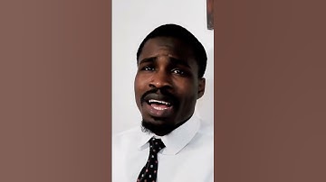 Why Clean Code Matters for Software Engineers