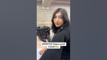 Subscribe untuk lebih banyak tips coding!⬆️ #ai #coding #studymotivation