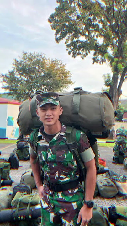 story'wa jedag jedug TNI KEREN☠️🔥