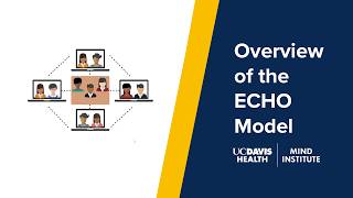 Overview of the ECHO Model (2026)