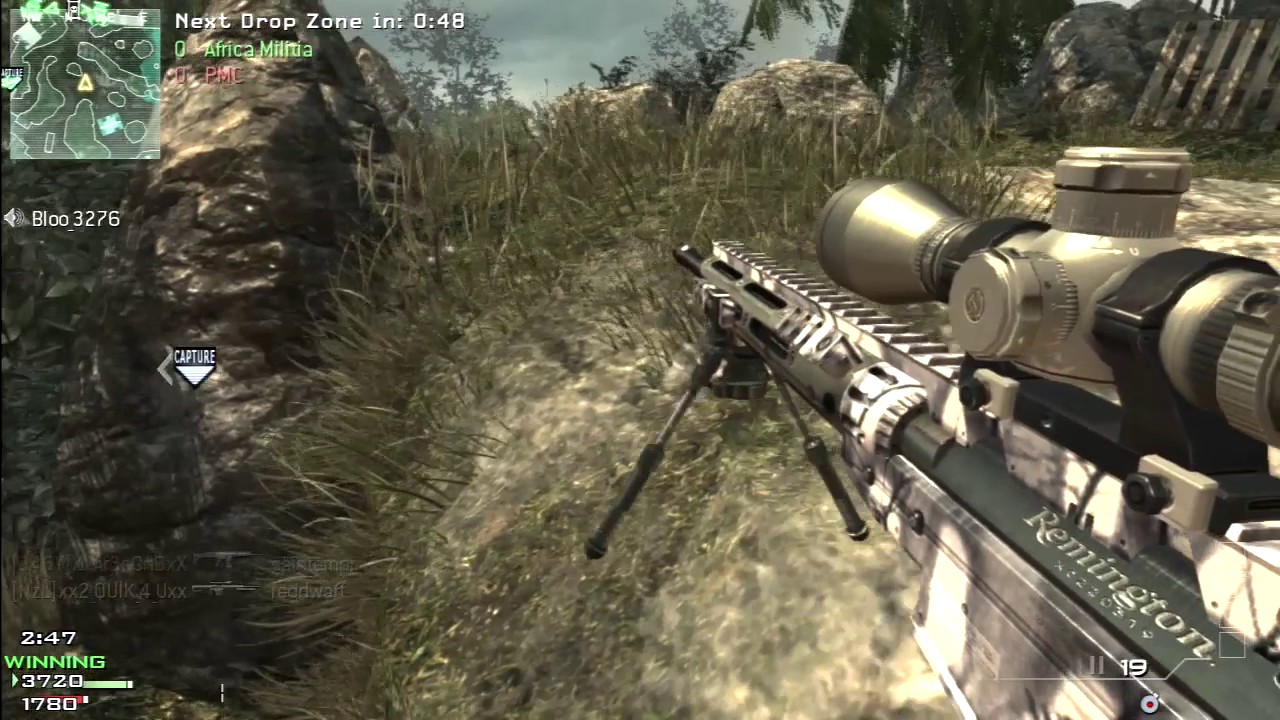 Obey Qrzn, Praize VE & Chark | Drift - Obey Qrzn, Praize VE & Chark | Drift