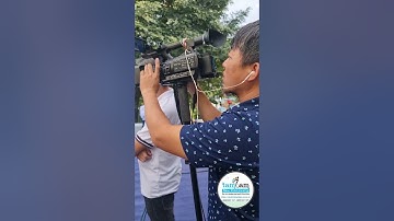 Famtrip Du Lịch Tây Bắc Điện Biên và Tp HCM tại Luangprabang