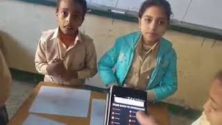 تطبيق Game show fx المجانى screenshot 3