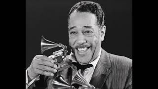 Duke Ellington - Ciribiribin