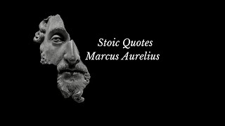 #60sphilosophy Stoicism | Marcus Aurelius Powerful Stoic Quotes