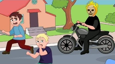 Erase It Now || Brain Teaser || Android Gameplay || Brain Games || Wingman