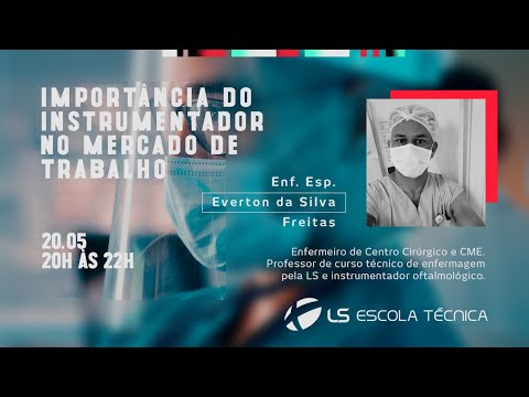 Vídeo: Empréstimos de carro preferenciais: lista de carros, condições