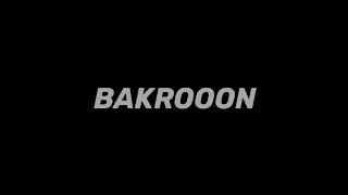 Story wa Bakrooon