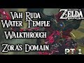 DAM WE GOTTA FIGHT THAT BIG ASS ROBOT !!! ZBOTWPART4