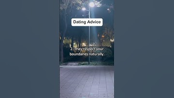 5 Green Flags On First Dates.. #shorts #emotional #crush #love #relationship