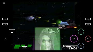 Provenance Emulator iOS 13 | Einhander [PS1 EMULATION ON IOS]