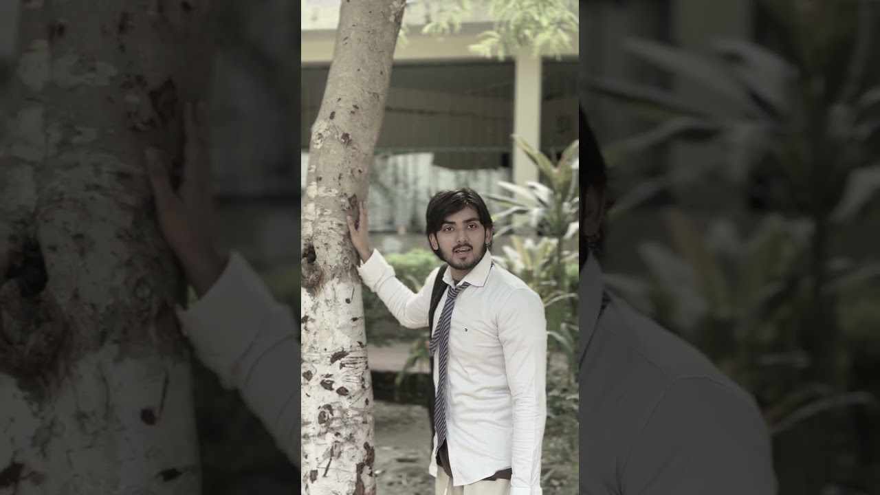 Your Plans Vs God Plans 🥲😂 | Hassu