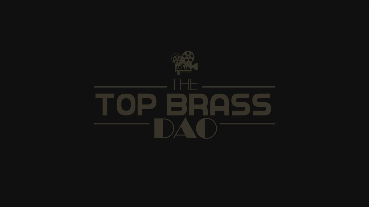 LMO Updates: Own Your Own Impact as Property on Blockchain