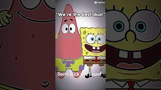 Dont Click The Sound シViral