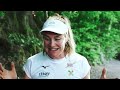 World Rowing : how to mentally prepare for a rowing race