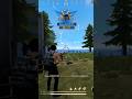 solo vs squad tips and tricks 2026 #freefire #freefireshorts #garenafreefire #freefiremax 2026 #ff