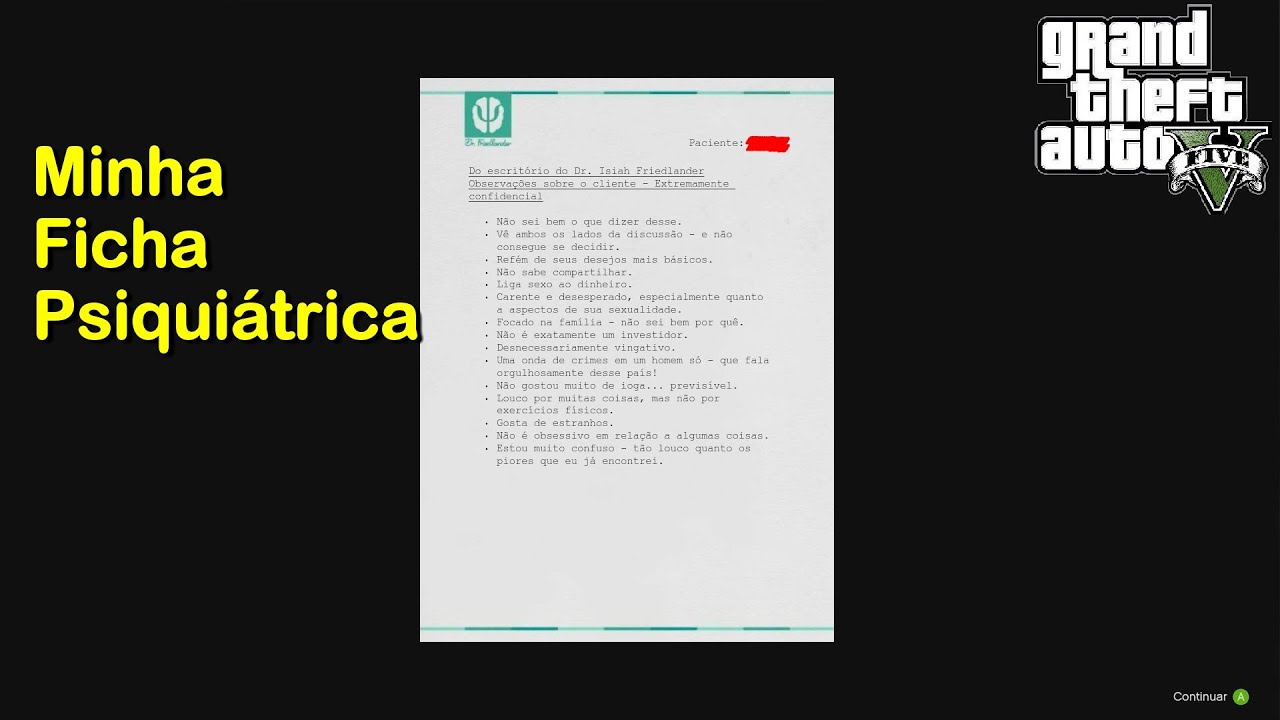 GTA San Andreas: as melhores dicas e guias - Liga dos Games