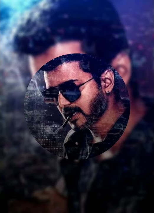 Sarkar Ceo Bgm , Vijay, keerty suresh , AR.murugadoss