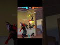 IMPOSSIBLE FREE FIRE рџЌ рџ ї Freefire ЩЃШ ЩЉ ЩЃШ ЩЉШ Freefirelovers IMPOSSIBLE FREE FIRE рџЌ рџ ї Freefire ЩЃШ ЩЉ ЩЃШ ЩЉШ Freefirelovers
