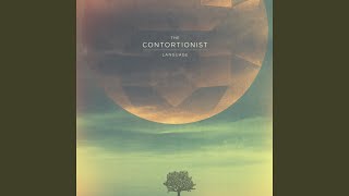 Video thumbnail of "The Contortionist - Language II: Conspire"