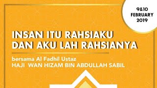 Al-Ghazali Ramlee  France VLIP.LV