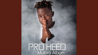 Ha Kaidziwi (feat. Ras Canly)