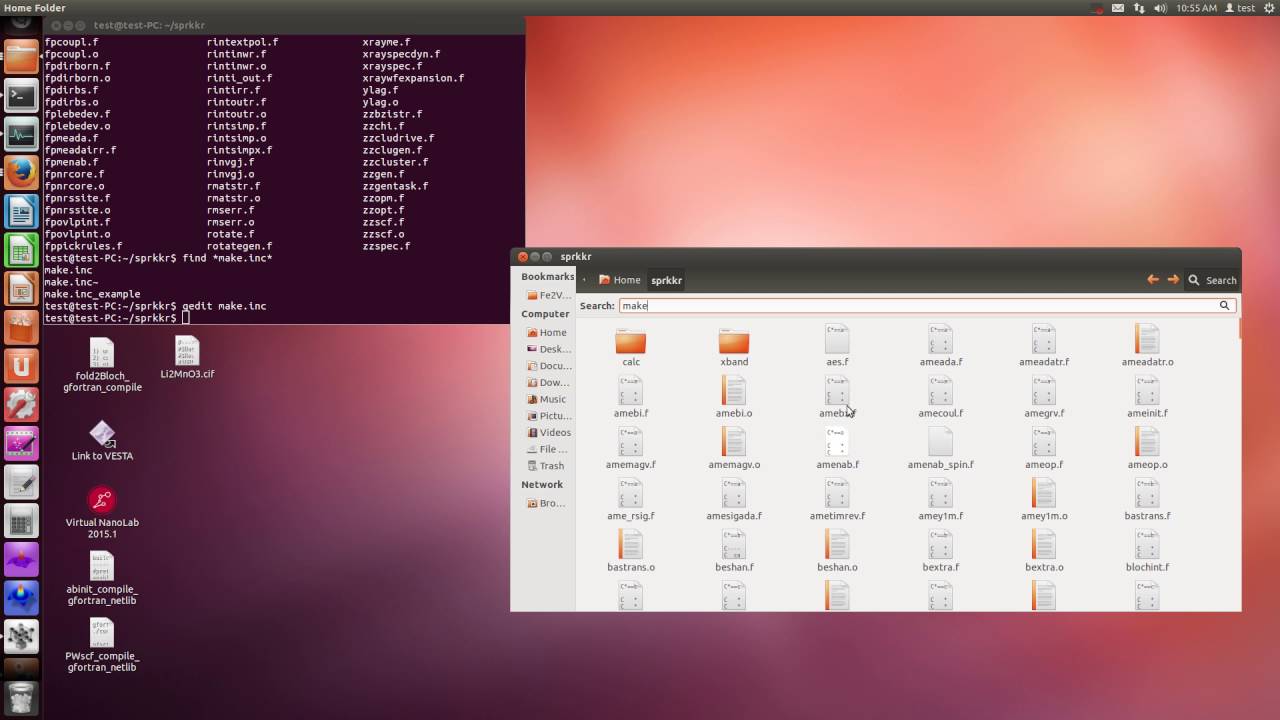 macports gfortran macports gfortran