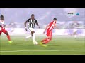 SUPER LIGA SRBIJE: Partizan - Crvena zveza/23.09.2018.