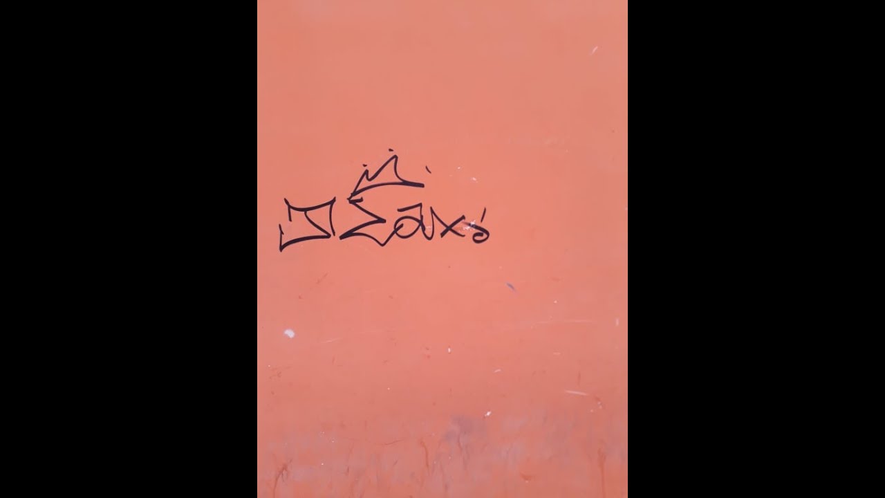 Ver J. Lax - 90's no YouTube Ver J. Lax - 90's no YouTube