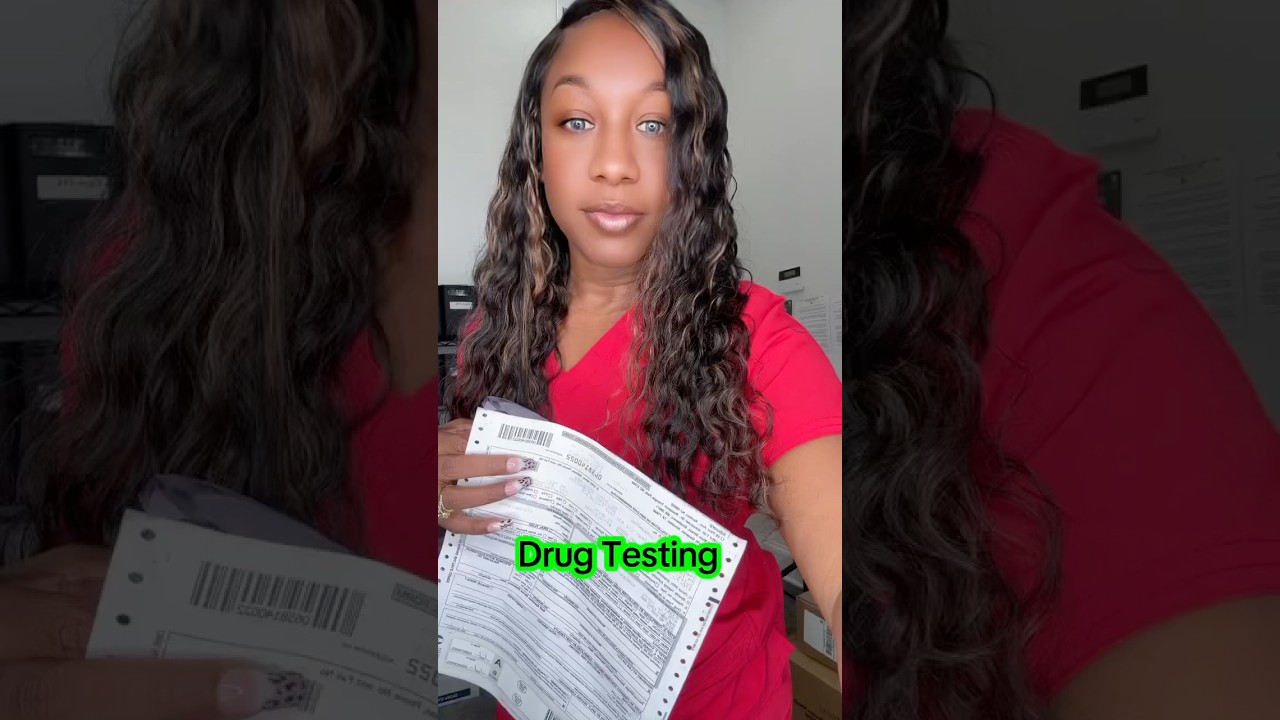 DNA testing, DOT/Non DOT testing, Fingerprinting, Phlebotomy & Notary.