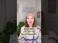 浮気しないパートナーを引き寄せたい方へ＃恋愛