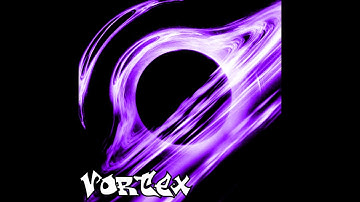 Vortex - Singularity