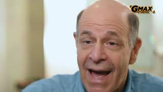 Gorky M interviews Nat Geo Photographer Ira Block