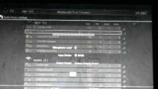 Random cod4 gameplay