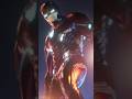 アイアンマン救出！奇異博士 | Avengers: Infinity War #filmlovers #bestscenes