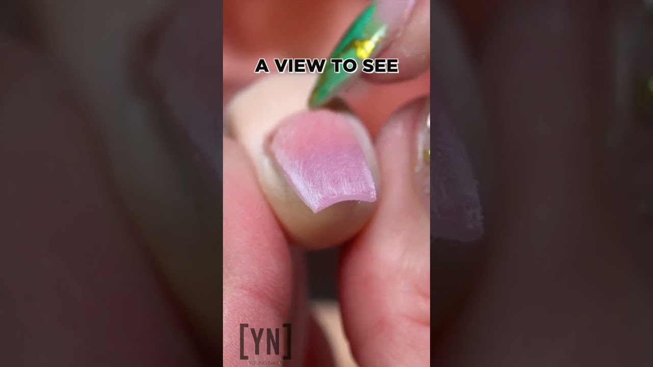 Quick Nail Suggestions: At all times DO THIS When Quick Nail Suggestions: At all times DO THIS When