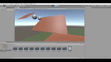 CS50’s Introduction to Game Development || Portal || Project 10