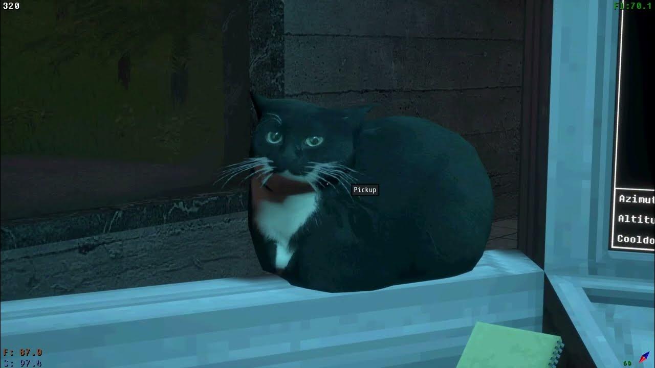 Voices of the void игра. Voices of the void maxwell. Voices of the void игра. Voices of the void antibreather. Voices of the void argemia.