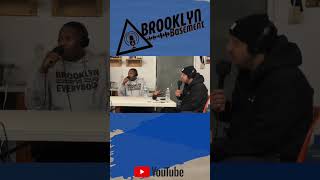 Jon Laster remembering early days in comedy #heckler #viralshorts #comedy Wealth