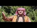 الفنان محمود الجابوصي مجرودة أحوال الدنيا