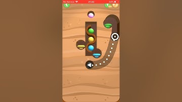 dig this! 316-14 | the mole | Dig this level 316 episode 14 solution gameplay walkthrough