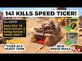 My NEW Speed Build is Insane 4vs4 Afrikakorps Company My NEW Speed Build is Insane 4vs4 Afrikakorps Company