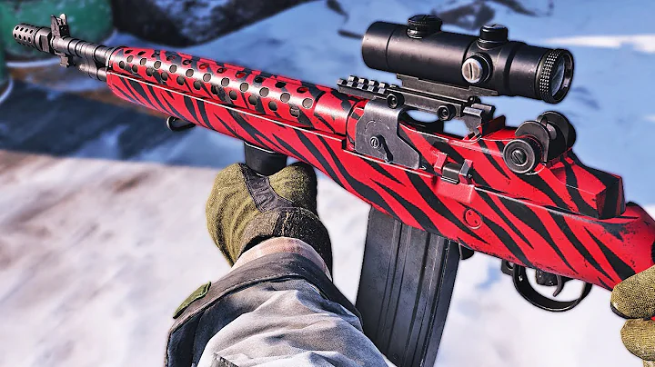 This Toxic Clan Thought They Could Beat Me