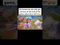 Clutch 1v1 Fortnite #fortnite #fortnitememes #fortniteshorts #fortniteclips