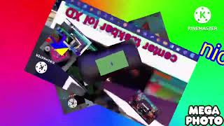 oof multi rendering round 10 reference, forgotten export, my nices v7, and all