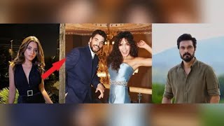 Ispovijest Akina Akinozua - Voli Bih Da Me Sila Turkoglu Nije Odbila