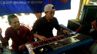 Download Lagu Perform Garut intan cover Rahmat gumilar #garutintan #darso MP3