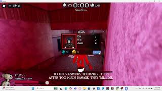 Revisiting BEAR* Roblox Revisit Lets Play